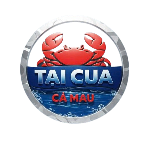 Kinh doanh buôn bán cua cà mau
